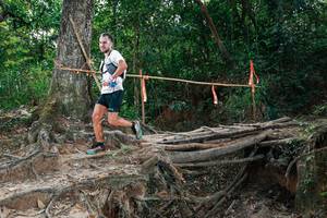 BIB: 
                            <button type="button" onclick="openModal(27801402)" class="btn btn-primary btn-sm float-right btn-popup" data-toggle="modal" data-target=".modal-high-quality">
                        <i class="fas fa-shopping-cart"></i> Add to Cart
                    </button>
                                            <button type="button" onclick="isThisMe(27801402, true)" class="btn btn-success btn-sm float-right btn-popup btn-isme hidden" data-toggle="tooltip" data-placement="bottom" title="นี่คือรูปของคุณใช่ไหม คลิกที่นี่เพื่อเอาเข้าอัลบั้ม">
                        <i class="fas fa-plus"></i> Add to album
                    </button>
                    <button type="button" onclick="isThisMe(27801402, false)" class="btn btn-warning btn-sm float-right btn-popup btn-isnotme hidden">
                        <i class="fas fa-ban"></i> Remove from album
                    </button>